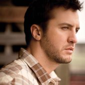 luke bryan