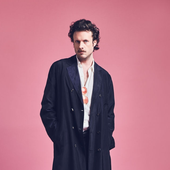 Father John Misty