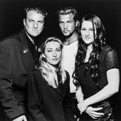 Ace of Base