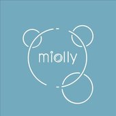miolly