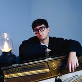 EmilianoBlangero-2.jpg
