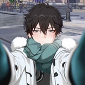 Avatar for interkiller44