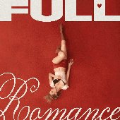 Full Romance - Single