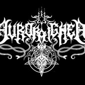 Aurora Ígnea logo