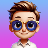 Avatar for MusicJoe6969