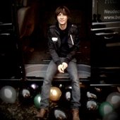 photo5-500x500 (Phoenix Diary)