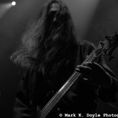 Emile-Bass