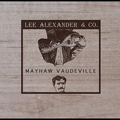 Mayhaw Vaudeville