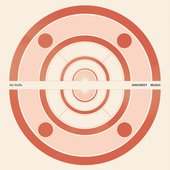 Discreet Music