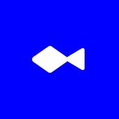 channels4_profile.jpg