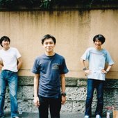 shortcutmiffy8.jpg