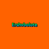 IMG_20200801_235209.png