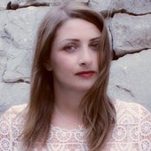 61573248-branka-delic.jpg