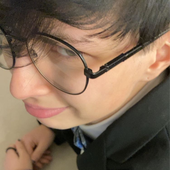BassClarinetMan 的头像