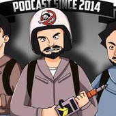 Radio-Nukular-1.jpg