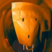avatars-000045747820-zei5lk-t240x240.jpg