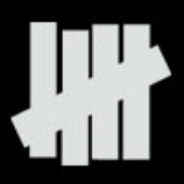 Avatar for BerndKnauer