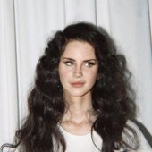 Lana Del Rey