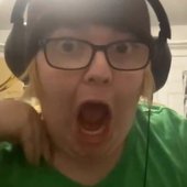 kevinchamp