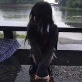 e9e9a5853b3ceaf0a9b1d0751c9e6aa4 (1).jpg