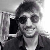 Avatar di Pimsman