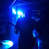 http://www.facebook.com/limbsva