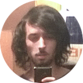 Avatar for Fuzzrs