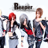 Reeper