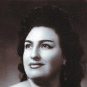 1380186538_3.jpg