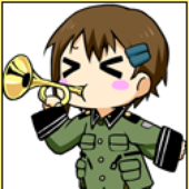 Avatar for Teh_Lemon