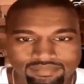 NiggaNoodle 的头像