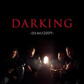 Darking Band