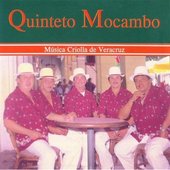 Quinteto Mocambo