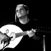 Anouar Brahem