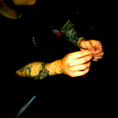 Offizielles Bild
