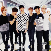 c-clown