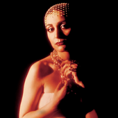 Mia Martini (1977)