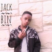 Jack Bin 