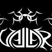 1_Vallar_logo