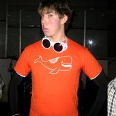 Snoods?