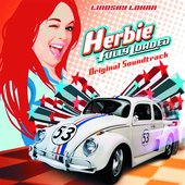 Herbie:  Fully Loaded