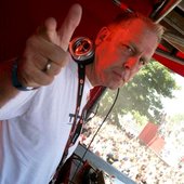 BassXPansion