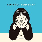 SOMEDAY