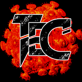 theeasterncondition35540840_2146487775364752_3089773685758754816_n.png