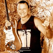 rs-139165-dickdale-306-1372264543.jpg