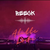 A Little Love (Beeck Remix)