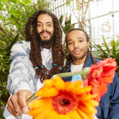 bob-vylan-humble-as-the-sun-april-2024-3.png