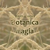Breath of Nature