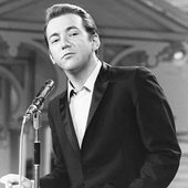 bobbydarin_17.JPG