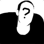 Avatar for ZiZe